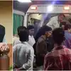మీర్జాపూర్ ఫేమ్ పంకజ్ త్రిపాఠి సోదరుడిపై గొడ్డలితో దాడి.. బిహార్ లో భూ వివాదమే కారణం
