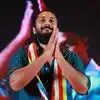 సీఎం విజయ్ బాటలోనే నటుడు చేతన్ అహింసా.. కొత్తగా పార్టీ పెడుతూ.. 2028 అసెంబ్లీ ఎన్నికల్లోనూ పోటీ చేస్తామని ప్రకటన