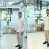 అమరావతి క్వాంటం వ్యాలీలో అద్భుత ఘట్టం ఆవిష్కృతం.. దేశంలోనే తొలిసారి, సరికొత్త రికార్డ్!
