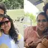 రాధా గాయత్రి కేసులో కీలక మలుపు.. విచారణాధికారి మార్పు..