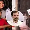 బెంగళూరులో కాంగ్రెస్ ర్యాలీ వల్ల భారీ ట్రాఫిక్ జామ్.. నీట్ పరీక్ష రాయలేకపోయిన ముగ్గురు అభ్యర్థులు!