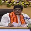 పౌరాణిక, హిందూ ధర్మశాస్త్రాలలో షిరిడీ సాయి లేరు.. దేవాదాయ శాఖ మంత్రి ఆనం