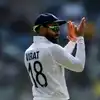 కోహ్లీ టెస్టుల్లోకి రీఎంట్రీ ఇస్తాడా.. ఒక్క మాటతో క్లారిటీ ఇచ్చిన కింగ్