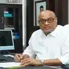 రైతులకు బిగ్ రిలీఫ్.. మంత్రి కీలక ప్రకటన.. ఇక నో వర్రీస్..