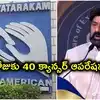 25 ఏళ్ల నాటి ప్రమాణాన్ని నిలబెట్టుకున్నాం.. బసవతారకం ఆస్పత్రి రజతోత్సవంలో బాలకృష్ణ ఎమోషనల్