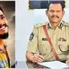 సాయికృష్ణ అదృశ్యం కేసు.. కుటుంబసభ్యుల వాంగ్మూలం నమోదు..