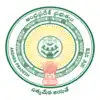 ఏపీ ప్రభుత్వం ఒక గంట కార్యక్రమం కోసం రూ.600 కోట్లు ఖర్చు చేసిందా?.. ఓహో అసలు సంగతి అదన్నమాట