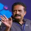 Prakash Raj.. మీలో చాలా రోజుల తర్వాత పశ్చాత్తాపం కనిపిస్తోంది.. విష్ణువర్థన్ రెడ్డి