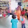 అంగన్‌వాడీల్లో పోస్టుల భర్తీకి గ్రీన్ సిగ్నల్.. 15,982 ఖాళీలు.. ఎంపిక విధానం, అర్హతలు ఇవే..