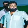 ఏపీ హైకోర్టులో కొడాలి నాని పిటిషన్.. ఆ ప్రభుత్వ జీవోను రద్దు చేయాలని!
