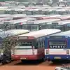 Ap Stree Shakti Scheme.. ఏసీ బస్సుల్లో కూడా ఉచిత ప్రయాణం.. మరో కీలక ప్రకటన