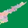 ఏపీలోని ఈ జిల్లాల్లో కొత్తగా 10 గురుకులాలు ఏర్పాటు.. అదనంగా 4,800 సీట్లు