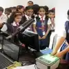 విద్యార్థులకు తీపి కబురు.. ఇక స్కూళ్లలోనే ఆధార్ సేవలు.. హైదరాబాద్ GPO వినూత్న నిర్ణయం