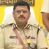 ఎన్టీఆర్‌ జిల్లా పోలీస్‌ కమిషనరేట్‌ పరిధి పెంపు.. కొత్తగా 9 పోలీస్ స్టేషన్‌లు విలీన, ఫుల్ లిస్ట్ ఇదే