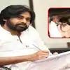 ఈ ఫోటో ఒక మధురమైన జ్ఞాపకం.. నా తండ్రి మరణానంతరం వారిద్దరు మా ఇంటికి వచ్చారు: పవన్ కళ్యాణ్