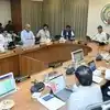 ప్రభుత్వ ఉద్యోగులకు శుభవార్త.. పదవీ విరమణ వయసు పెంపు.. కేబినెట్ కీలక నిర్ణయాలు