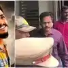 సీఐ నాగరాజు అరెస్ట్.. సాయికృష్ణ కుటుంబం రియాక్షన్ ఇదే..