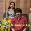 సీఎం అయిన తర్వాత తన తల్లిని విజయ్ అడిగిన మొదటి ప్రశ్న ఇదే.. సోషల్ మీడియాలో వైరల్