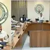 ఏపీ ఉద్యోగులకు సూపర్ న్యూస్.. ప్రభుత్వం నుంచి డబుల్ ధమాకా..