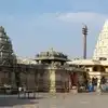 ఆ ఆరు ఆలయాల దశ తిరిగినట్టే.. శ్రీవాణి ట్రస్టు నిధులతో అభివృద్ధి.. ఏపీ ప్రభుత్వం గ్రీన్ సిగ్నల్