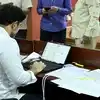NDA నుంచి బయటకురావాలని చంద్రబాబు నిర్ణయించుకున్నారా?.. ఓహో అసలు సంగతి అదన్నమాట