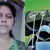 పాక్ లింకులున్న జైపూర్ మహిళ కేసులో విస్తుపోయే నిజాలు.. హనీట్రాప్, సూసైడ్ అటాక్‌లు వెలుగులోకి?