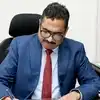తెలంగాణ కొత్త సీఎస్‌గా సంజయ్‌ జాజు..! 'మీసేవ' రూపకర్త, జాజు కెరీర్ ట్రాక్ రికార్డ్ ఇదే..