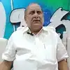 ముదగ్రడ పద్మనాభం ఆరోగ్యంపై IPS పీవీ సునీల్ కుమార్ ట్వీట్.. ఏమన్నారంటే!