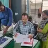 ప్రభుత్వ ఉద్యోగులకు కొత్త పథకం.. రూ.60 లక్షల నుంచి రూ.2 కోట్ల వరకు, ప్రారంభానికి ముహూర్తం ఫిక్స్