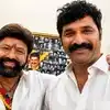 ఎవరీ అనంతపురం జగన్?.. బాలయ్యకు ఎందుకంత దగ్గరయ్యారు!