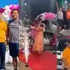 బ్రహ్మపుత్ర వంతెనపై గ్రాండ్‌గా పుట్టినరోజు వేడుకలు.. లగ్జరీ కార్లు సీజ్, వ్యాపారవేత్తతో సహా 14 మందిపై కేసు