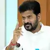 మారకపోతే మార్చేస్తాం.. కాంగ్రెస్ ఎమ్మెల్యేలకు సీఎం రేవంత్ స్ట్రాంగ్ వార్నింగ్