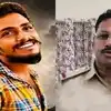 గాదె సాయికృష్ణ‌ చనిపోయాడు, అతడిది కస్టోడియల్ డెత్.. సిట్ రిమాండ్ రిపోర్టులో సంచలన విషయాలు