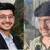 కాబోయే భార్యపై ముందే అనుమానం.. 'ఆమె బ్యాక్‌గ్రౌండ్ చెక్ చేశారా?' అంటూ కుటుంబాన్ని అడిగిన కేతన్