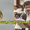 ‘మేనమామ ఉంగరం’ పథకం.. పుట్టిన బిడ్డకు గ్రాము గోల్డ్ రింగ్.. తమిళనాడు సీఎం విజయ్ సంచలన నిర్ణయం