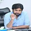 Janasena: సైనికులే సారథులుగా.. పక్కా వ్యూహంతో పవన్ కళ్యాణ్..