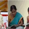 తల్లికి వందనం నిధులు విడుదల.. సీఎం చంద్రబాబు కీలక ప్రకటన