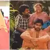 చాతుర్మాస దీక్ష చేపట్టిన పవన్ కళ్యాణ్.. పాత జ్ఞాపకాలు పంచుకున్న జనసేన..