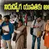 నిరుద్యోగ యువతకు శుభవార్త.. కేవలం పదో తరగతితో బెంగళూరులో ఉచిత ట్రైనింగ్, ఉద్యోగావకాశాలు..