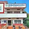ఏపీ స్వర్ణ గ్రామ, స్వర్ణ వార్డు సచివాలయాల ఉద్యోగులకు కొత్త బాధ్యతలు.. ప్రభుత్వం కీలక నిర్ణయం
