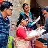తెలంగాణలో నేటి నుంచి 'సర్' షురూ.. ఏ తప్పునకు ఏ పత్రం ఇవ్వాలంటే?