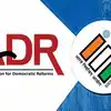 రాజ్యసభలో అత్యధిక అప్పులన్న ఎంపీలు.. టీడీపీ ఎంపీకి రెండో స్థానం.. ఎన్ని వందల కోట్ల అప్పులున్నాయంటే!