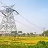 రైతు డిస్కంకు లైన్‌ క్లియర్‌.. త్వరలోనే ఈఆర్‌సీ నుంచి లైసెన్స్ జారీ..!