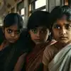 ఫ్రీ ఫైర్ మాయ.. ఆన్‌లైన్ కేటుగాళ్ల వల.. అమ్మ తిట్టిందని హైదరాబాద్ నుంచి బిహార్ బయల్దేరిన ముగ్గురు అక్కాచెల్లెళ్లు