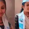 ఆప్ మాజీ అభ్యర్థిని నందిని బోస్మియా అనుమానాస్పద మృతి.. హత్యేనంటూ ఫ్యామిలీ సంచలన ఆరోపణ!
