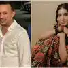 కన్నడ హీరోయిన్ ఇంట్లో శవమై తేలిన 33 ఏళ్ల వ్యాపారవేత్త.. అసలెవరీ వైశాఖ్, ఆయనెలా చనిపోయారు?