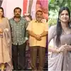 దివిజ ప్రభాకర్ డెబ్యూ.. ఘనంగా 'వెంకట్రామయ్య గారి తాలూకా'టీజర్, ఆడియో లాంచ్