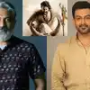 వారణాసి’లో ఒక్క షాట్ కోసం మహేష్ బాబు 94 టేకులు.. రాజమౌళిపై పృథ్వీరాజ్ సుకుమారన్ ప్రశంసలు