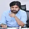 ఏపీ ప్రభుత్వ అధికారులకు పవన్ కళ్యాణ్ మరో శుభవార్త.. ఎన్నో ఏళ్ల కల నెరవేరింది