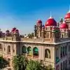 "కోర్టులకు మీరిచ్చే గౌరవం ఇదేనా?": విద్యాశాఖ కార్యదర్శి యోగితా రాణాపై తెలంగాణ హైకోర్టు ఫైర్